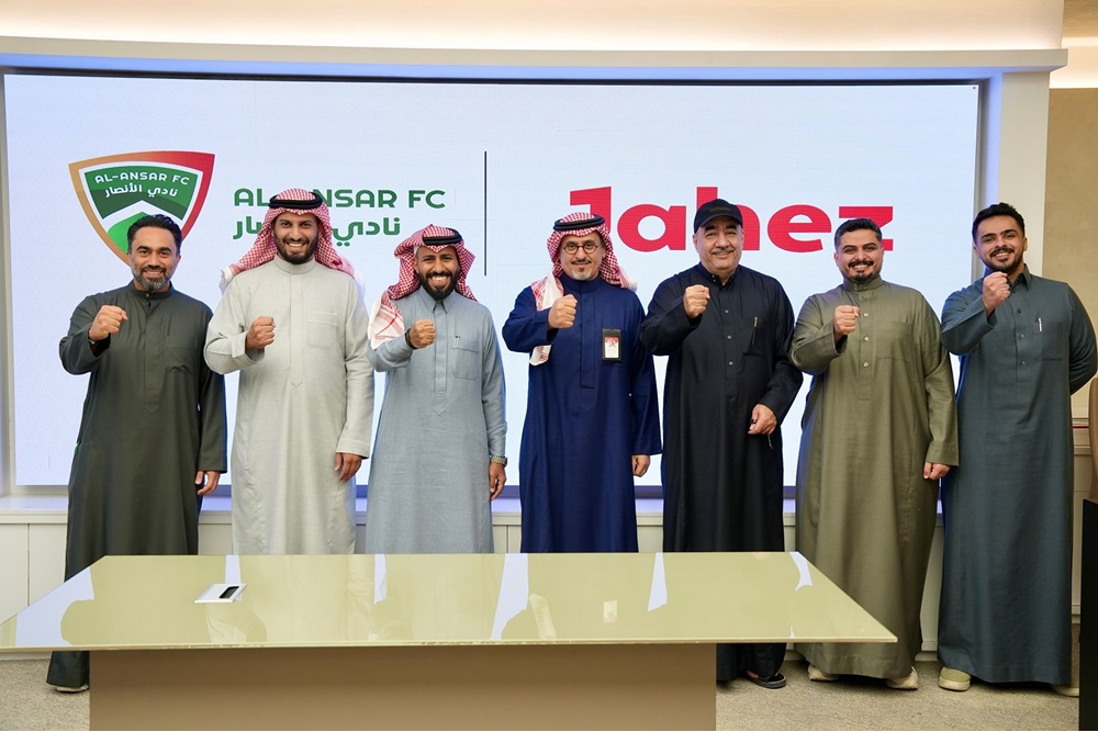 alansar with jahez 6
