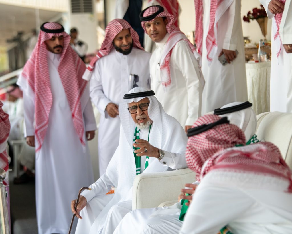 من تدريبات الأكاديميات والفريق — DSC_1987