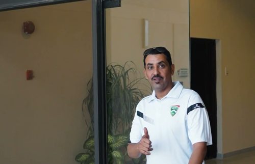 التسخين